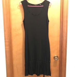 Stunning BCBG cocktail dress